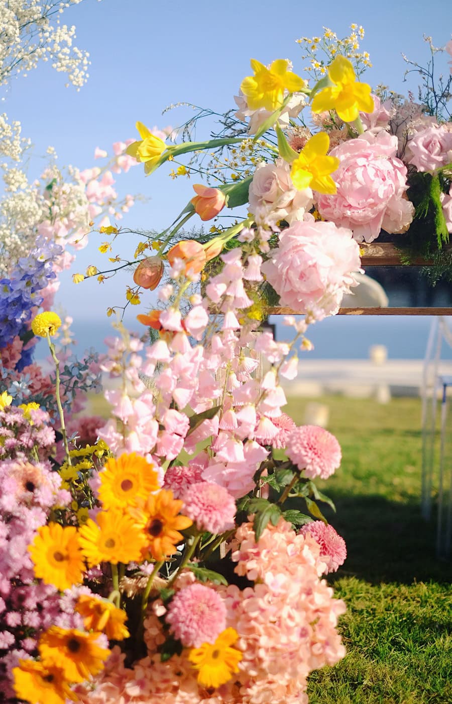 Processed with VSCO with g1 preset