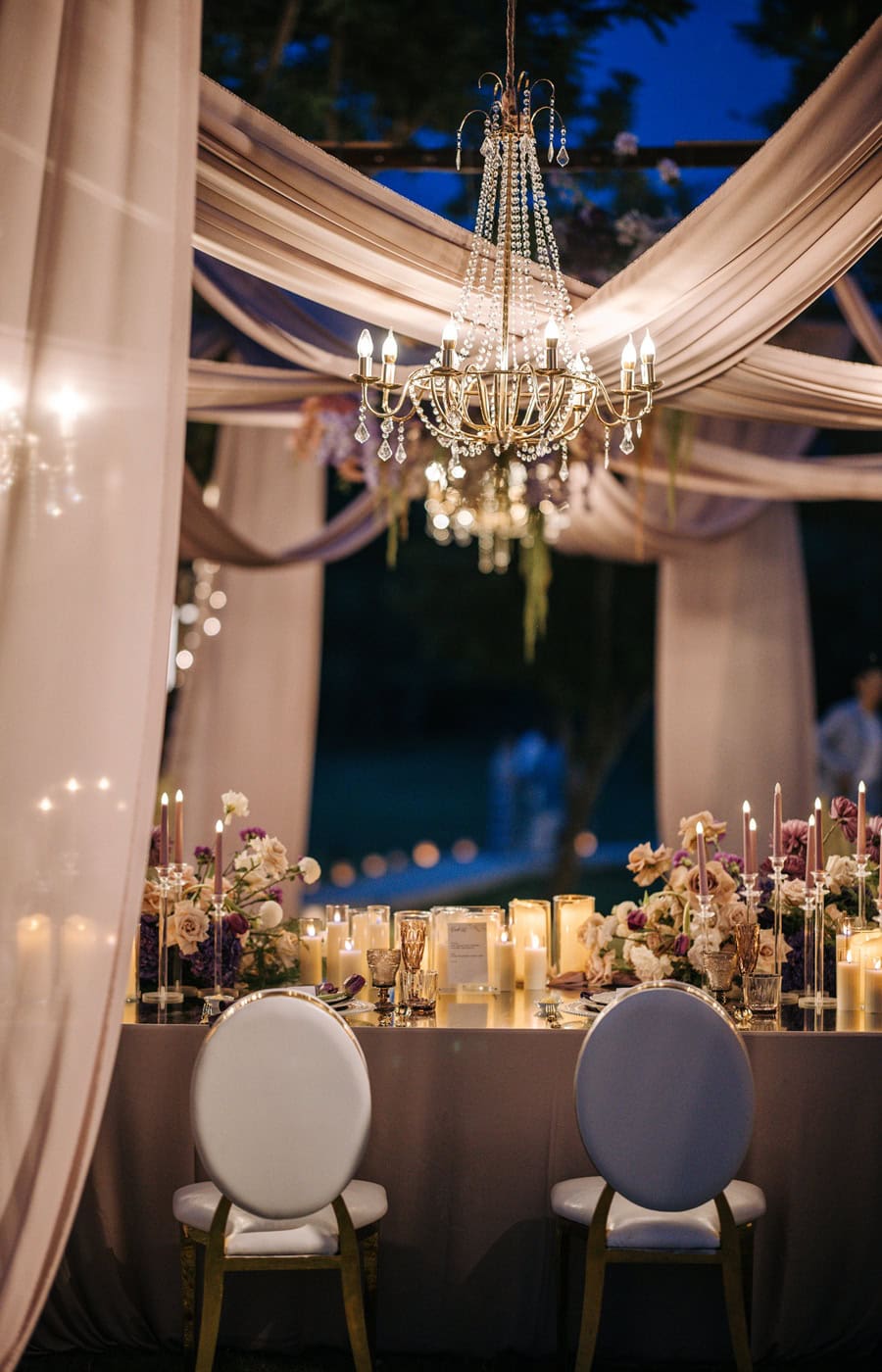 2024-01-24 171726_副本