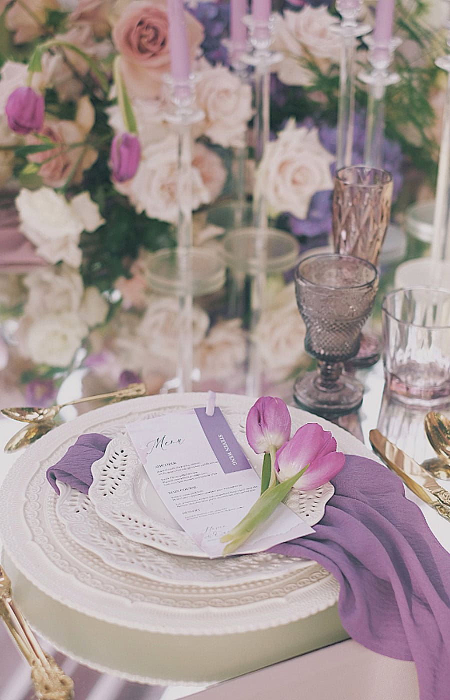 Processed with VSCO with a1 preset