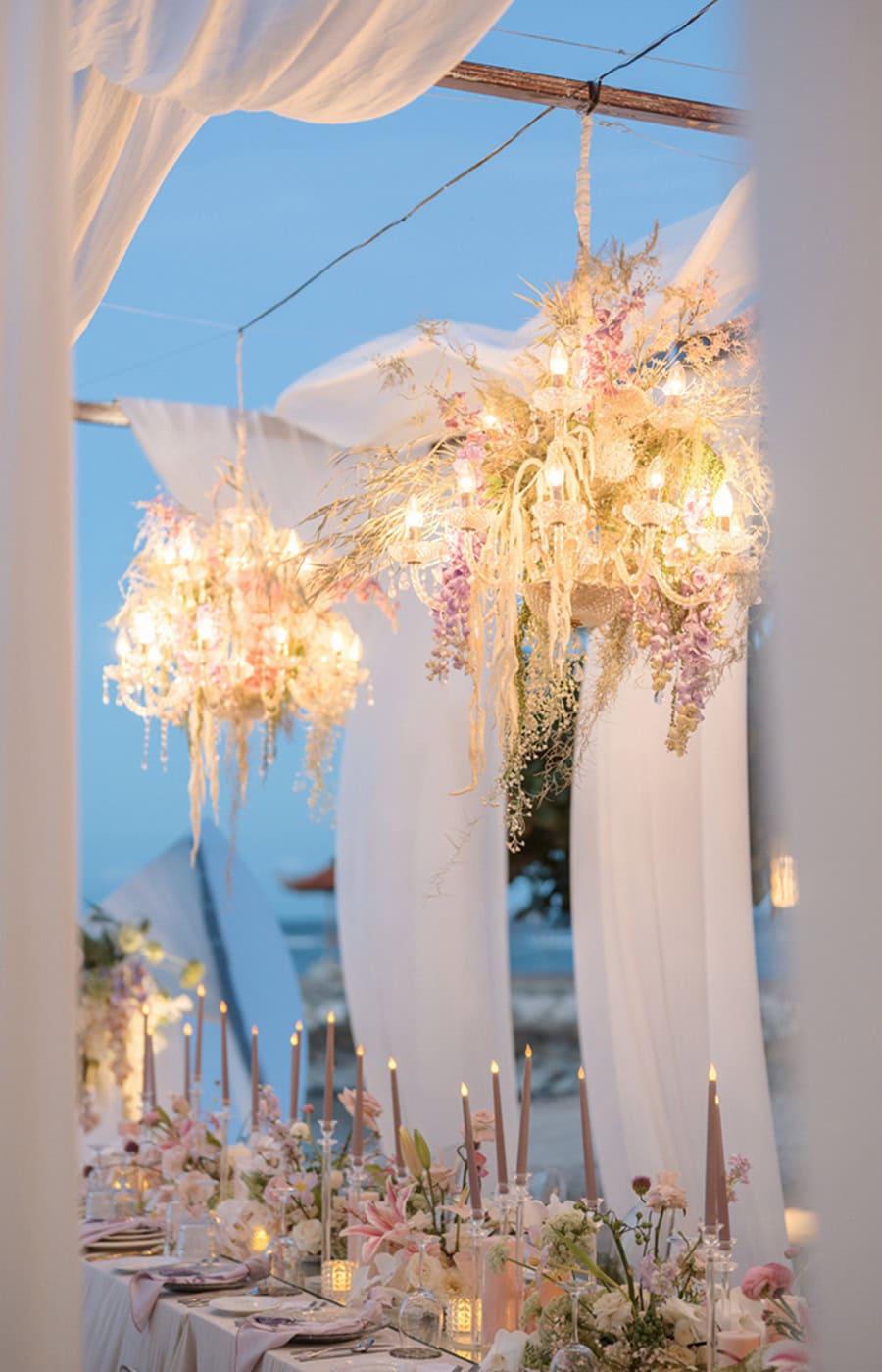 EDI01381_副本_副本